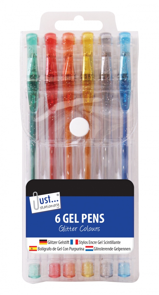 6-gel-pens